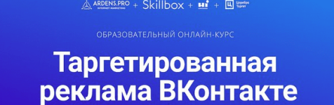 1752493211378.png