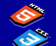 1752493353979.png