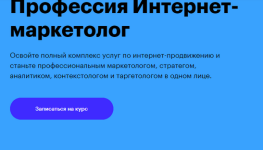 1752493388859.png