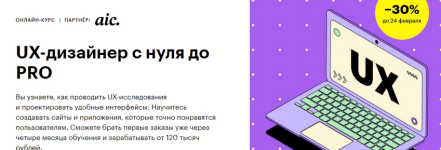 1752493983245.png