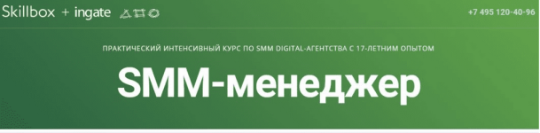 1752493999045.png