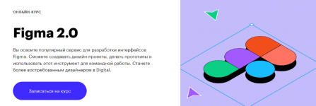 1752494233970.png