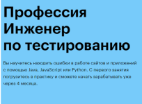 1752494265171.png