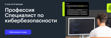 1752494331099.png