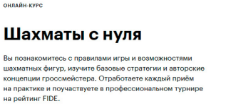 1752494374233.png