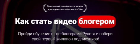 1752494405385.png