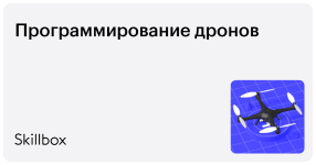 1752494724041.png