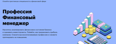 1752494851958.png