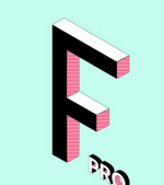 1752494865006.png