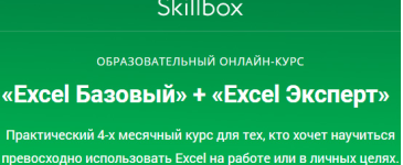 1752494938160.png