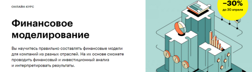 1752494992648.png