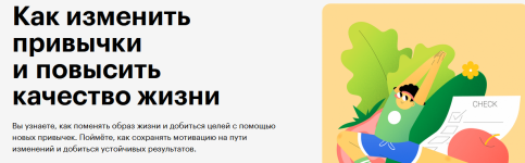 1752495022660.png