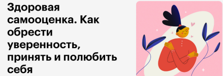 1752495066364.png