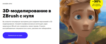 1752495138809.png