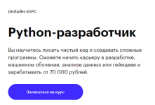 1752495378927.png