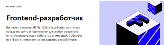 1752495409961.png