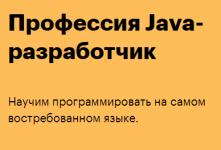 1752495575767.png