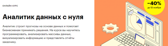 1752495590005.png
