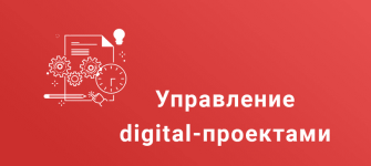 1752495647062.png