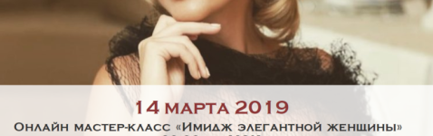 1752559437083.png