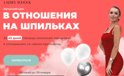 1752560141065.png