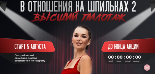 1752560160534.png