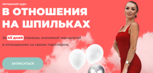 1752560183469.png