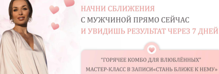 1752560222726.png