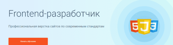 1752743098712.png