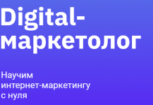 1752743144660.png