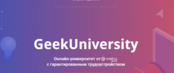 1752743355593.png