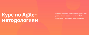 1752744762144.png