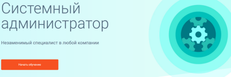 1752744850375.png