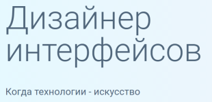 1752744903000.png