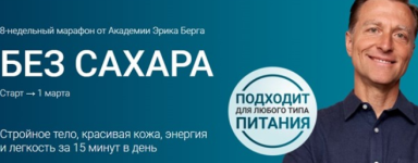 1753187967142.png
