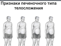 1753188326677.png