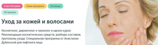 1753256977981.png