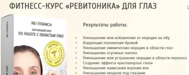 1753257585975.png