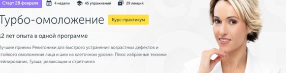 1753257616165.png
