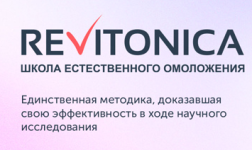 1753257643452.png