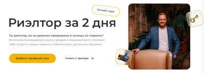1753265688211.png