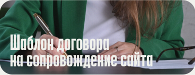 1753265873925.png