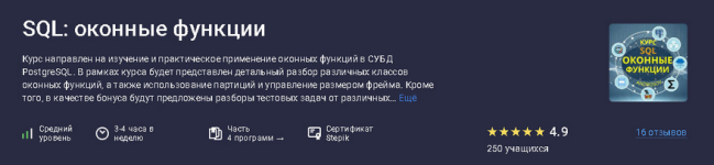 1753266503584.png
