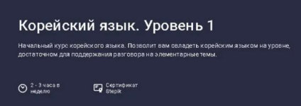 1753266517607.png