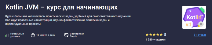 1753266529879.png