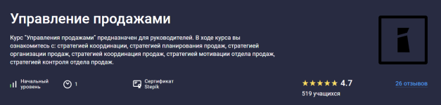 1753266568792.png