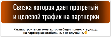 1753348900648.png