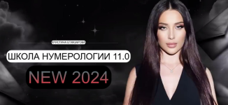 1753693627824.png