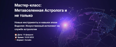 1753715815908.png