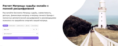 1753715887166.png